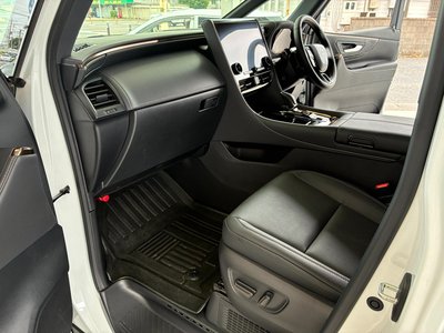 صورة مصغرة 22 لـ 2024 TOYOTA ALPHARD