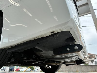 صورة مصغرة 59 لـ 2024 TOYOTA ALPHARD