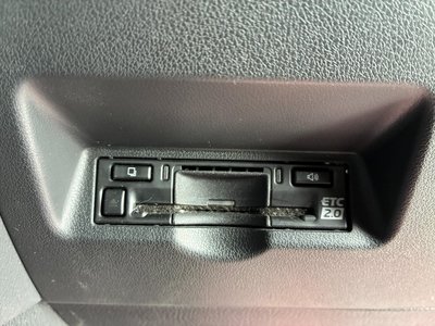 صورة مصغرة 33 لـ 2024 TOYOTA ALPHARD