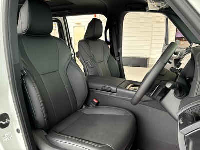 صورة مصغرة 15 لـ 2024 TOYOTA ALPHARD