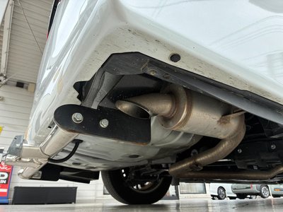 صورة مصغرة 58 لـ 2024 TOYOTA ALPHARD