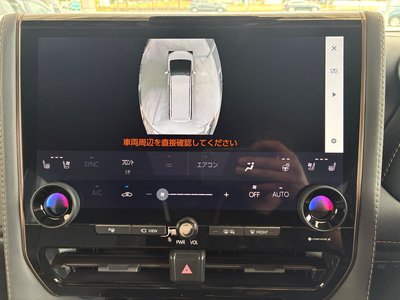 صورة مصغرة 41 لـ 2024 TOYOTA ALPHARD