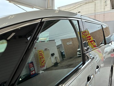 صورة مصغرة 70 لـ 2024 TOYOTA ALPHARD