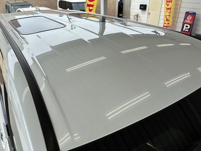 صورة مصغرة 71 لـ 2024 TOYOTA ALPHARD