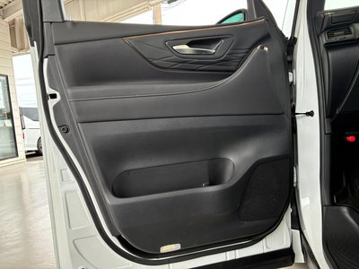صورة مصغرة 25 لـ 2024 TOYOTA ALPHARD