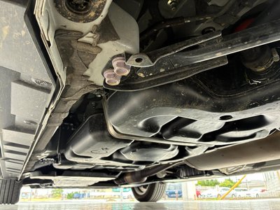 صورة مصغرة 60 لـ 2024 TOYOTA ALPHARD