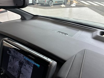 صورة مصغرة 46 لـ 2024 TOYOTA ALPHARD