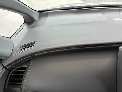صورة مصغرة 47 لـ 2024 TOYOTA ALPHARD