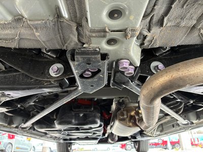 صورة مصغرة 66 لـ 2024 TOYOTA ALPHARD