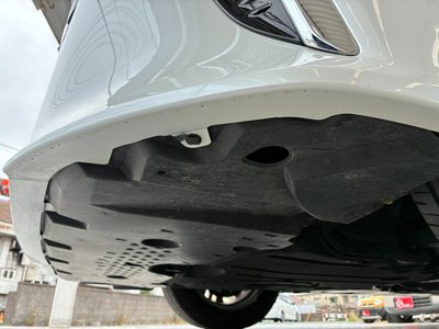 صورة مصغرة 61 لـ 2024 TOYOTA ALPHARD