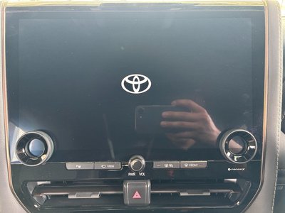 صورة مصغرة 35 لـ 2024 TOYOTA ALPHARD
