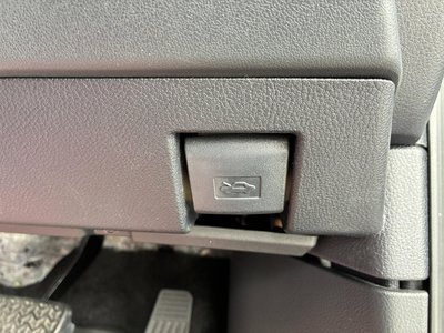 صورة مصغرة 32 لـ 2024 TOYOTA ALPHARD