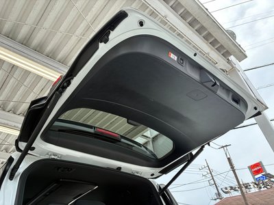 صورة مصغرة 27 لـ 2024 TOYOTA ALPHARD