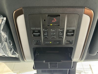 صورة مصغرة 54 لـ 2024 TOYOTA ALPHARD
