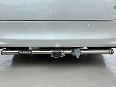 صورة مصغرة 67 لـ 2024 TOYOTA ALPHARD