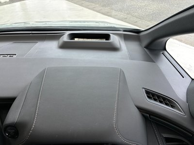 صورة مصغرة 45 لـ 2024 TOYOTA ALPHARD