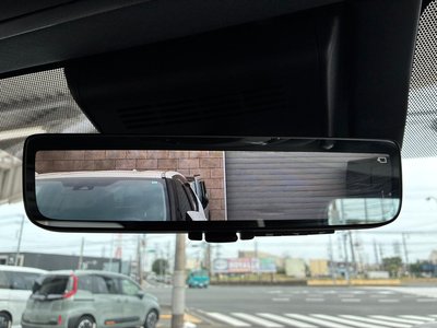 صورة مصغرة 43 لـ 2024 TOYOTA ALPHARD