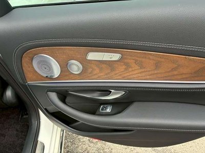 صورة مصغرة 29 لـ 2019 Mercedes-BENZ E-CLASS