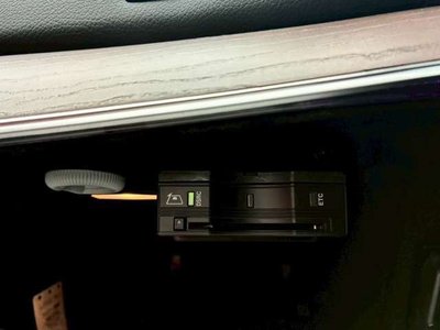 صورة مصغرة 41 لـ 2019 Mercedes-BENZ E-CLASS