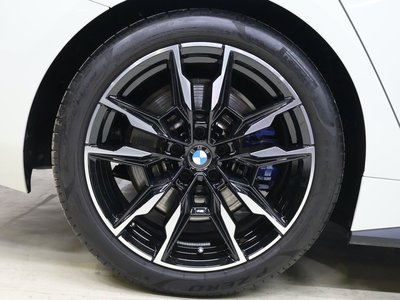 صورة 5 لـ 2023 BMW 4 SERIES GRAN COUPE
