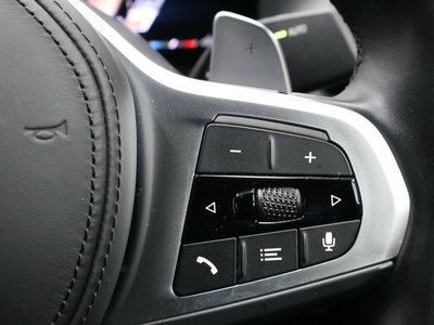 2023 BMW 4 SERIES GRAN COUPE — миниатюра 51