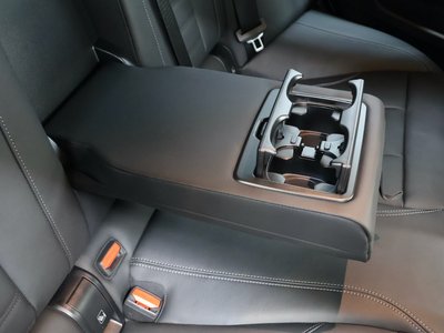 2023 BMW 4 SERIES GRAN COUPE — миниатюра 37