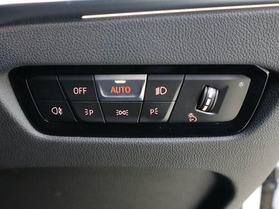 2023 BMW 4 SERIES GRAN COUPE — миниатюра 53
