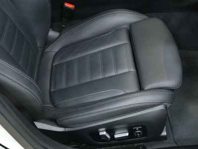 2023 BMW 4 SERIES GRAN COUPE — миниатюра 34