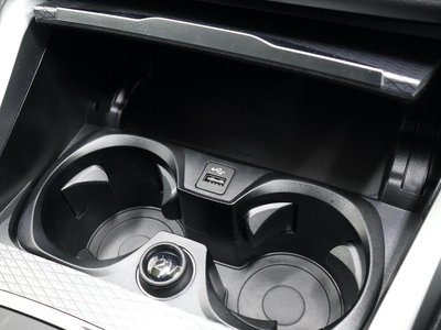 2023 BMW 4 SERIES GRAN COUPE — миниатюра 19