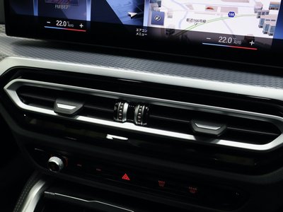 2023 BMW 4 SERIES GRAN COUPE — миниатюра 49