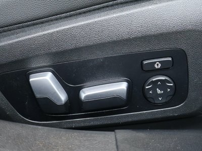 2023 BMW 4 SERIES GRAN COUPE — миниатюра 35