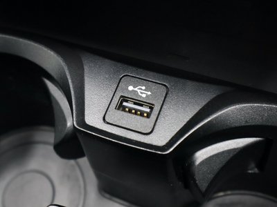 2023 BMW 4 SERIES GRAN COUPE — миниатюра 54