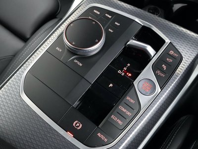 2023 BMW 4 SERIES GRAN COUPE — миниатюра 20