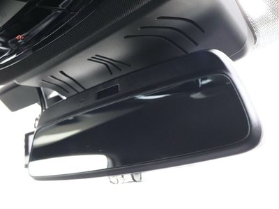 2023 BMW 4 SERIES GRAN COUPE — миниатюра 52