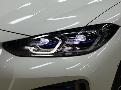 2023 BMW 4 SERIES GRAN COUPE — миниатюра 55