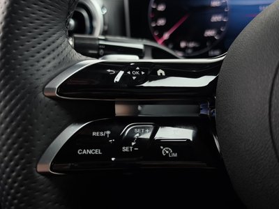 2025 Mercedes-BENZ C-CLASS — миниатюра 23
