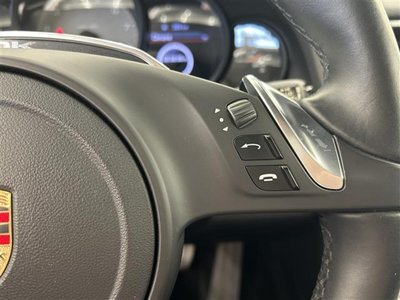 PORSCHE 911 - 6