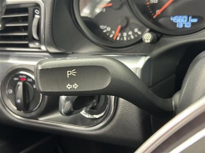 PORSCHE 911 - 7