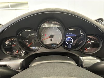PORSCHE 911 - 10
