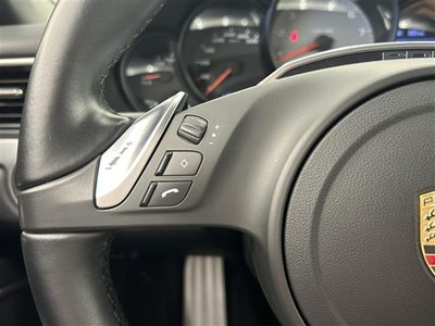 PORSCHE 911 - 5