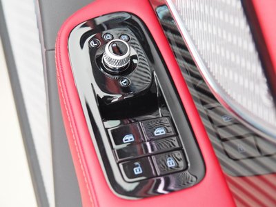 صورة مصغرة 49 لـ 2024 Maserati GRANTURISMO