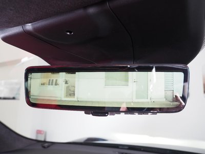 صورة مصغرة 16 لـ 2024 Maserati GRANTURISMO