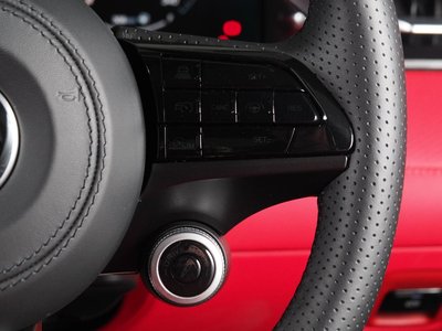 صورة مصغرة 58 لـ 2024 Maserati GRANTURISMO