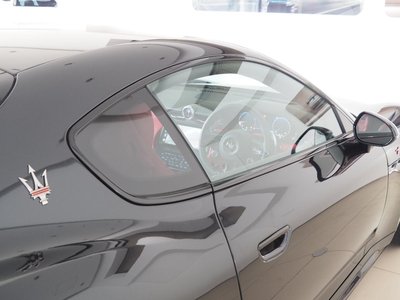 صورة مصغرة 69 لـ 2024 Maserati GRANTURISMO