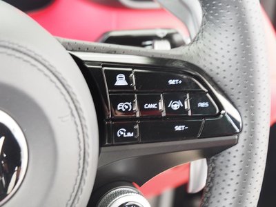 صورة مصغرة 65 لـ 2024 Maserati GRANTURISMO