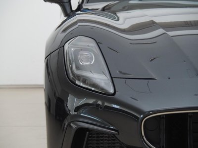 صورة مصغرة 22 لـ 2024 Maserati GRANTURISMO