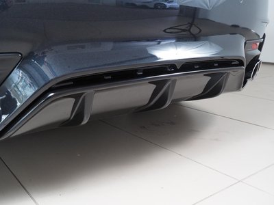 صورة مصغرة 46 لـ 2024 Maserati GRANTURISMO