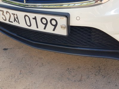 2016 Mercedes-BENZ S-CLASS thumbnail 12