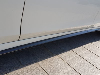 2016 Mercedes-BENZ S-CLASS thumbnail 14