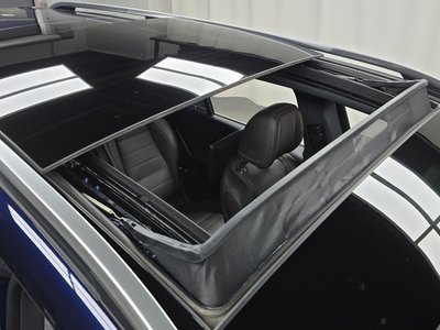 صورة مصغرة 30 لـ 2021 Mercedes-BENZ GLS